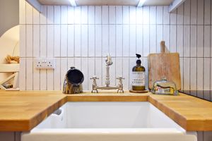 Photo 8- click for photo gallery